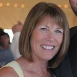 Janet  Rhoades - @grandmajanetr - Instagram
