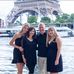 Janet Entrekin Rhoades - Facebook