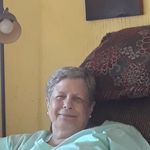 Janet Hess Rhoades - @janet.rhoades.378 - Instagram