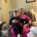 Janet Hess Rhoades - Facebook