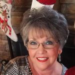 Janet Ishee Rhoades - @janetrhoades - Instagram