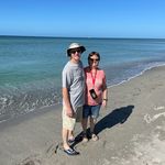 Janet L Decker Rhoades - @jumpyrhoades - Instagram