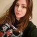 Janet Rhoades - Facebook