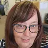 Janet Rhoades - @janetrhoades14 - TikTok