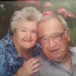 Janet Rhoades - @janetrhoades411 - Instagram