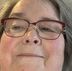 Janet Rhoades - Facebook