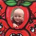 Janet Rhoades - Facebook