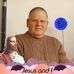 Janet Rhoades - Facebook