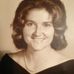 Janet Rhoades - Facebook