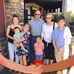 Janet Rhoades - Facebook