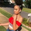 Janet Rhoades - @janet6582 - TikTok
