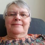 Janet Rhoades Propsner - @rhoadespropsner - Instagram