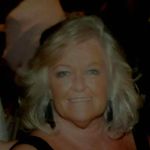 Janet Rhoades Vaughn - @janet_rhoades_vaughn - Instagram