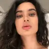 janetrhoadespratt - @janetrhoadespratt - TikTok