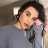 lanarhoadesjanet - @lanarhoadesjanet45 - TikTok