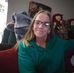 Janet Rhoads - Facebook