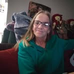 Janet Rhoads - Facebook