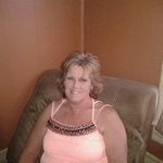 Janet Rhoads - @rhoadsjanet81 - Instagram