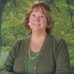 Janet Rhoads - @jan_rhoads - Instagram