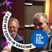 Janet Rhoads - Facebook