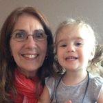 Janet Rhoads - @janet.rhoads.3 - Instagram