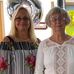 Janet Rhoads - Facebook