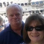 Janet Rhoads Iler - @ilerjanet - Instagram