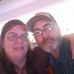 Janet Rhoads-Newell - Facebook