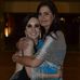 Janette Rhoads - Facebook