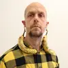 Jan Hakon Erichsen - @janerichsen - TikTok