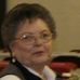 Janet Richeson - Facebook