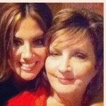 Janet Richison - @janetrichison - Instagram