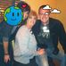 Janet Richison - Facebook