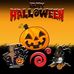 Janet Richison - Facebook