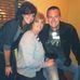 Janet Richison - Facebook