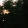 JanetRicherson - @janetricherson - TikTok