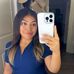 Richalison Janet - Facebook