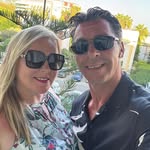 Janet O'Brien Rickard - @fredrica40 - Instagram