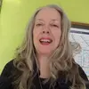 Janet Rickard270 - @janetrickard270 - TikTok