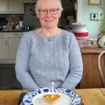 Janet Rickard - @janetrick2017 - Instagram