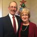 Janet Rickard - Facebook