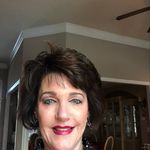 Janet Rickard - @janetrickard - Instagram