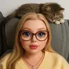 Janet Rickard - @janeteliazbeth - TikTok