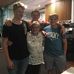 Janet Rickard - Facebook