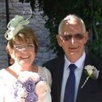 Janet Rickard - @janetrickard43hotmail.com_ - Instagram