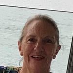 Janet Rickard - @janric2104 - Instagram