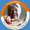 Janet Rickard Davies - @janetrickarddavies - TikTok