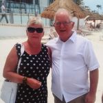 janet rickard davies - @janet_rickard_davies - Instagram