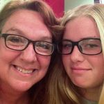 Janet Rickard Vasselin - @janetvasselin - Instagram