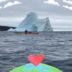 Janet Rickards - @rickards.janet - Instagram